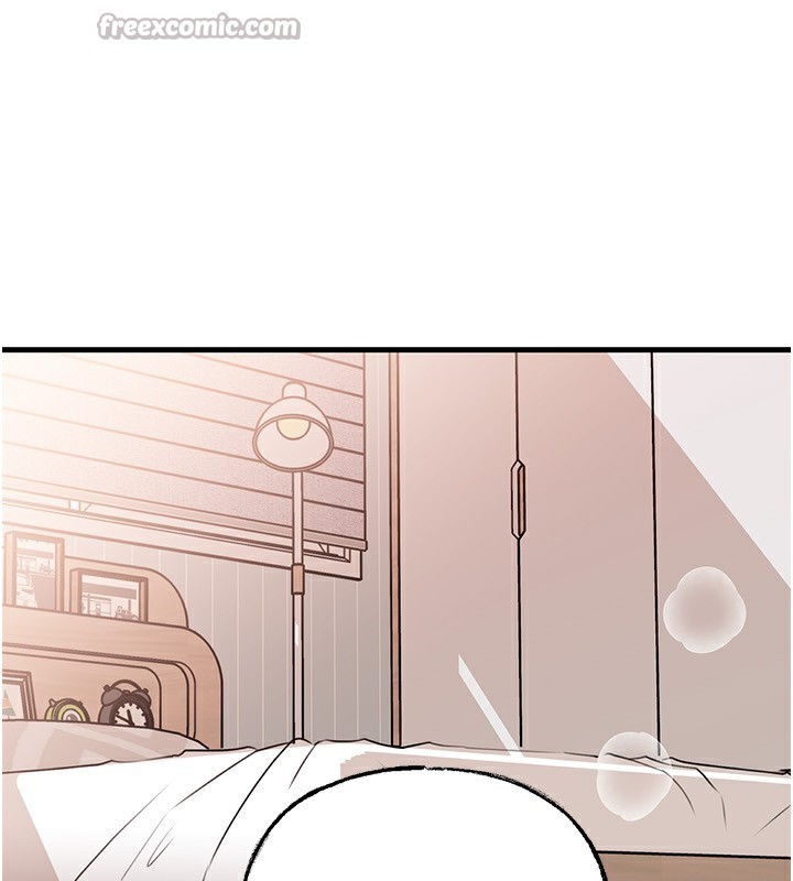 岳母為何那樣第75話-幫講電話的女婿口交