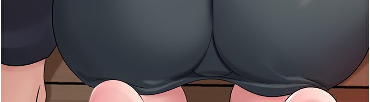 岳母為何那樣第75話-幫講電話的女婿口交