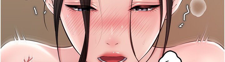 岳母為何那樣第75話-幫講電話的女婿口交