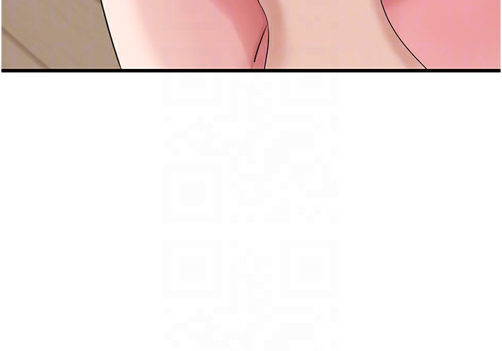 岳母為何那樣第75話-幫講電話的女婿口交