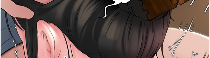 岳母為何那樣第75話-幫講電話的女婿口交