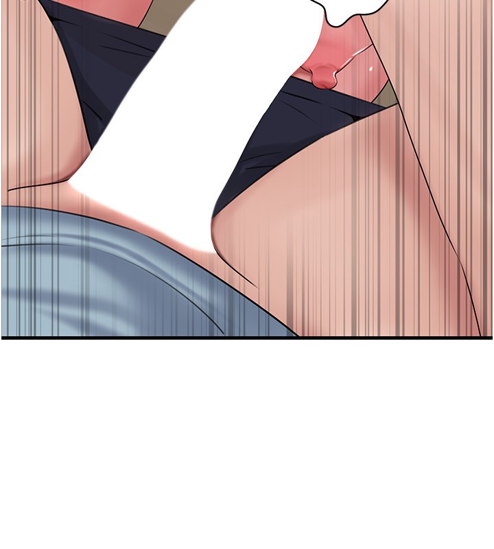 岳母為何那樣第75話-幫講電話的女婿口交