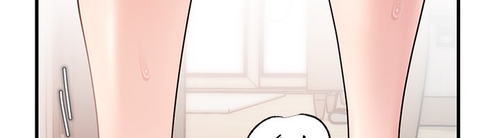 岳母為何那樣第75話-幫講電話的女婿口交