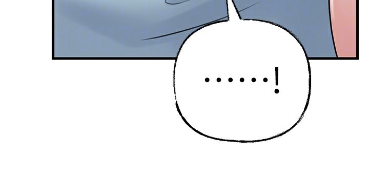 岳母為何那樣第75話-幫講電話的女婿口交