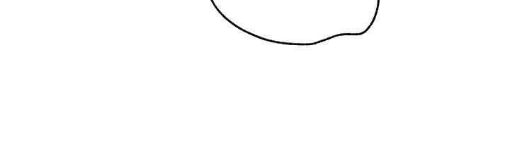 岳母為何那樣第75話-幫講電話的女婿口交