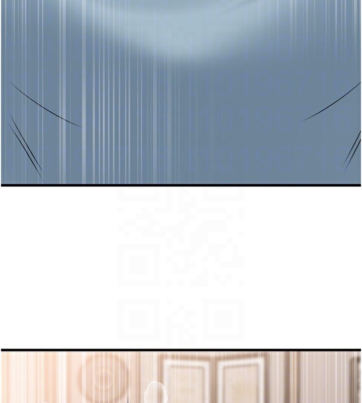 岳母為何那樣第75話-幫講電話的女婿口交