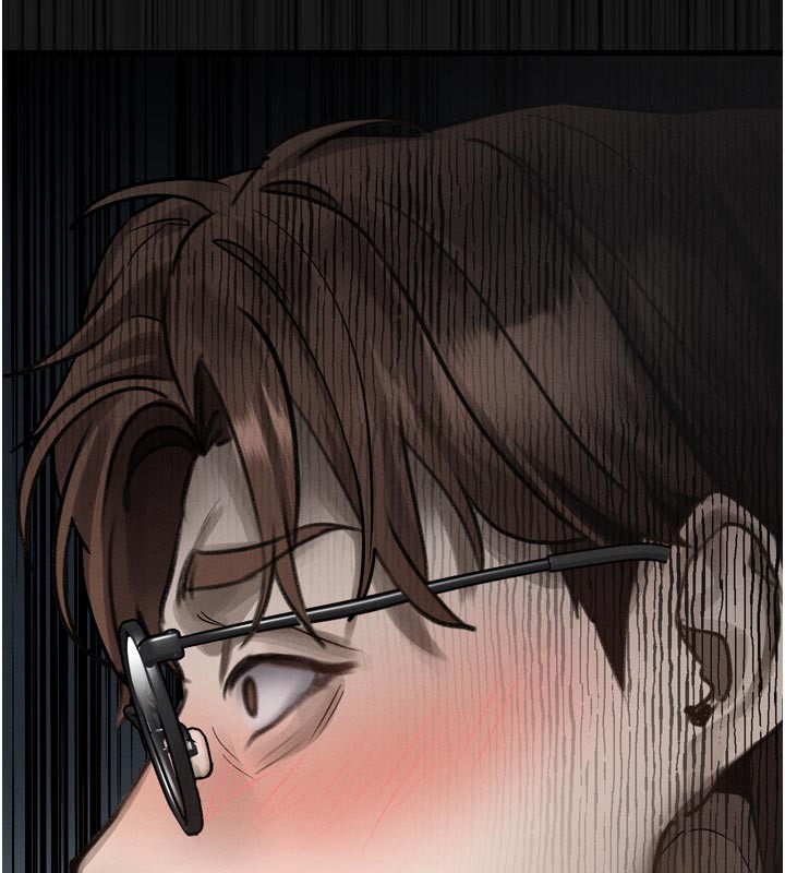 堕落物语2第31話-意淫對象的銷魂服務