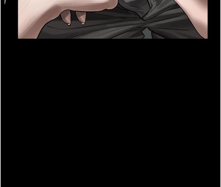 堕落物语2第31話-意淫對象的銷魂服務