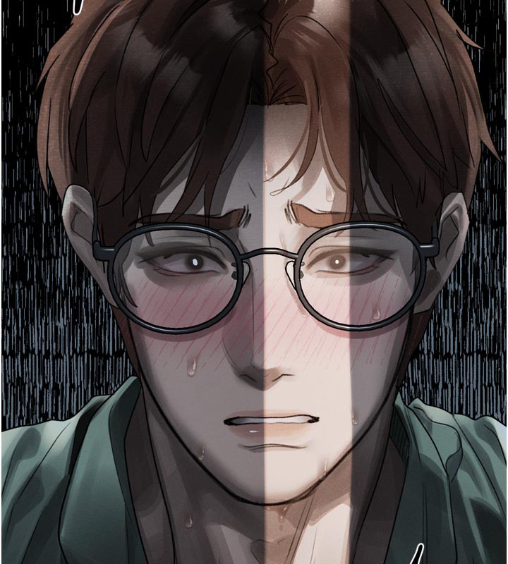 堕落物语2第31話-意淫對象的銷魂服務