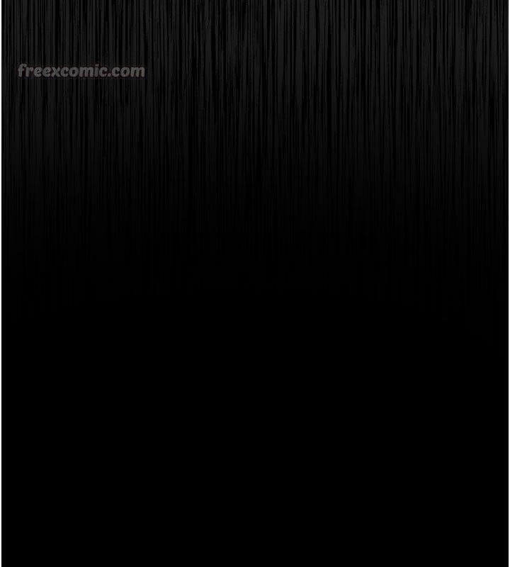 堕落物语2第31話-意淫對象的銷魂服務