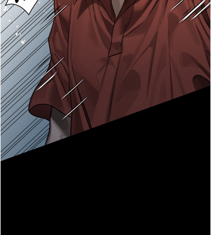 堕落物语2第31話-意淫對象的銷魂服務