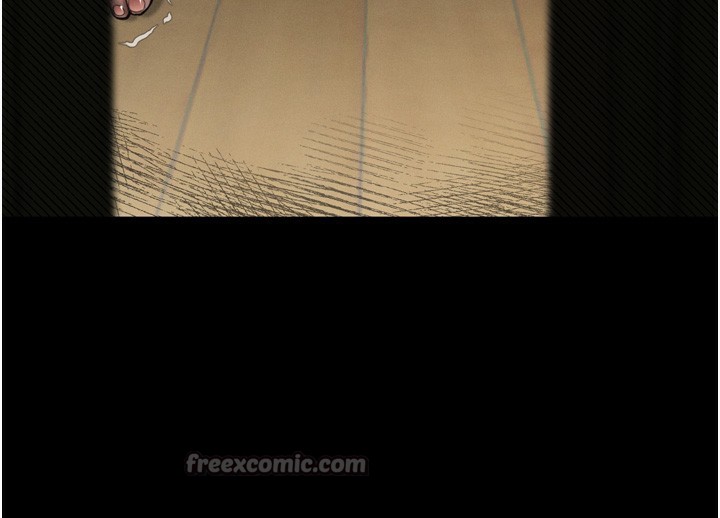 堕落物语2第31話-意淫對象的銷魂服務