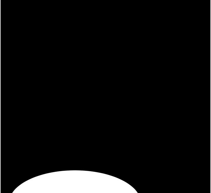 堕落物语2第31話-意淫對象的銷魂服務