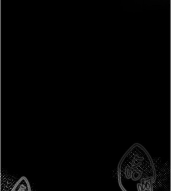 堕落物语2第31話-意淫對象的銷魂服務