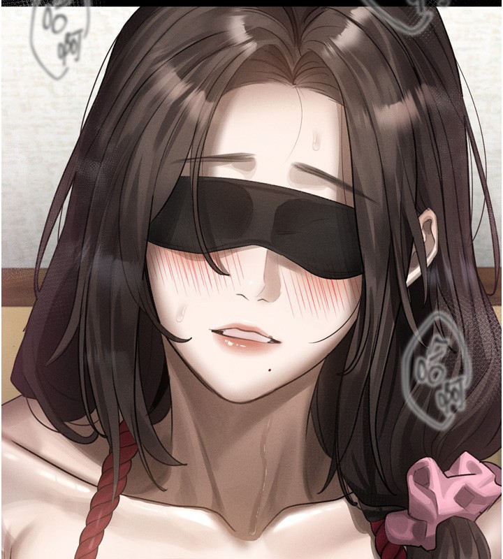 堕落物语2第31話-意淫對象的銷魂服務