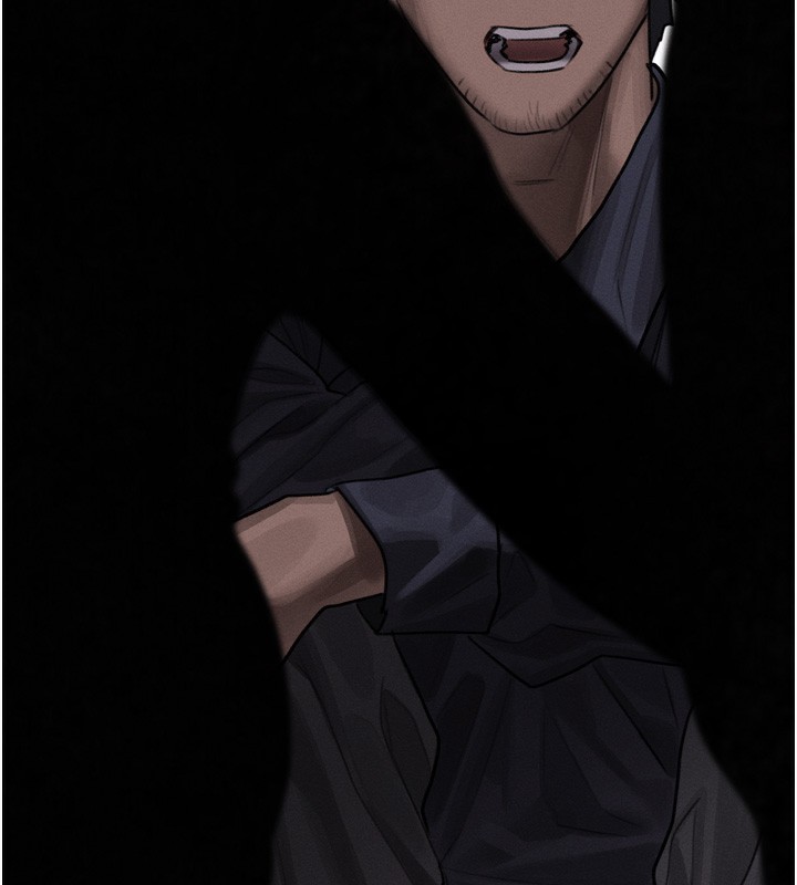 堕落物语2第31話-意淫對象的銷魂服務