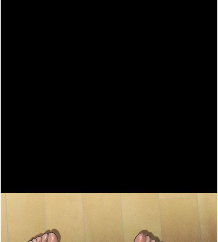 堕落物语2第31話-意淫對象的銷魂服務