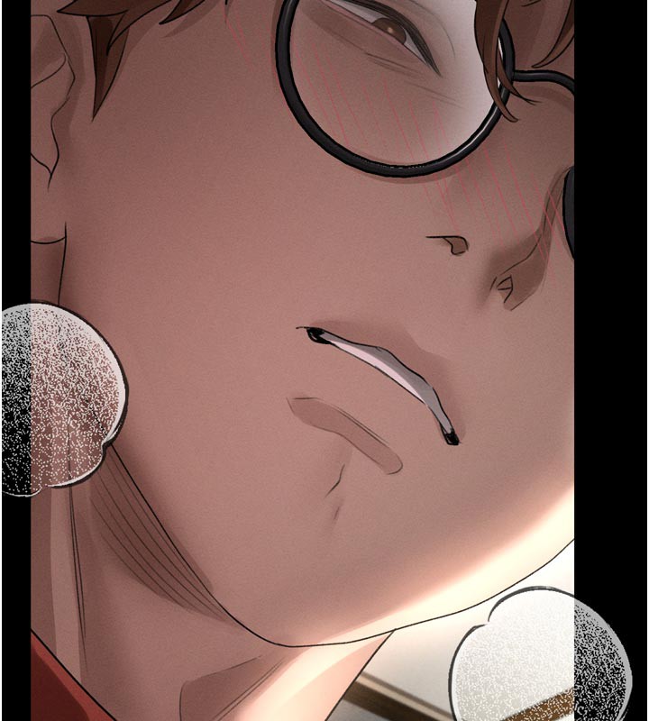 堕落物语2第31話-意淫對象的銷魂服務