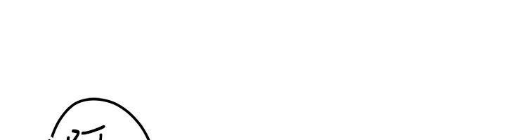 等價交換人生第34話-心懷不軌的電影院約會