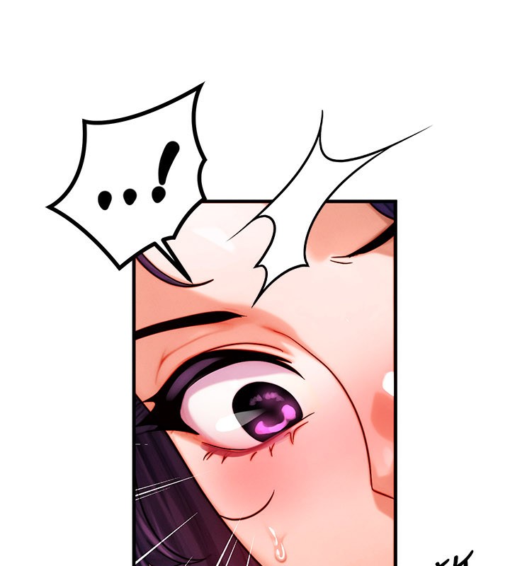 等價交換人生第34話-心懷不軌的電影院約會