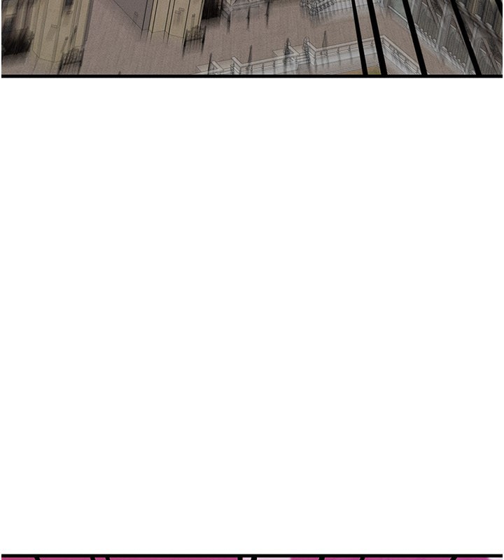 等價交換人生第34話-心懷不軌的電影院約會