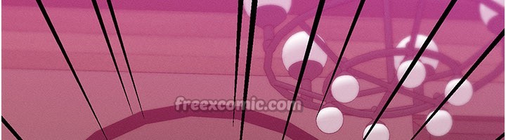 等價交換人生第34話-心懷不軌的電影院約會