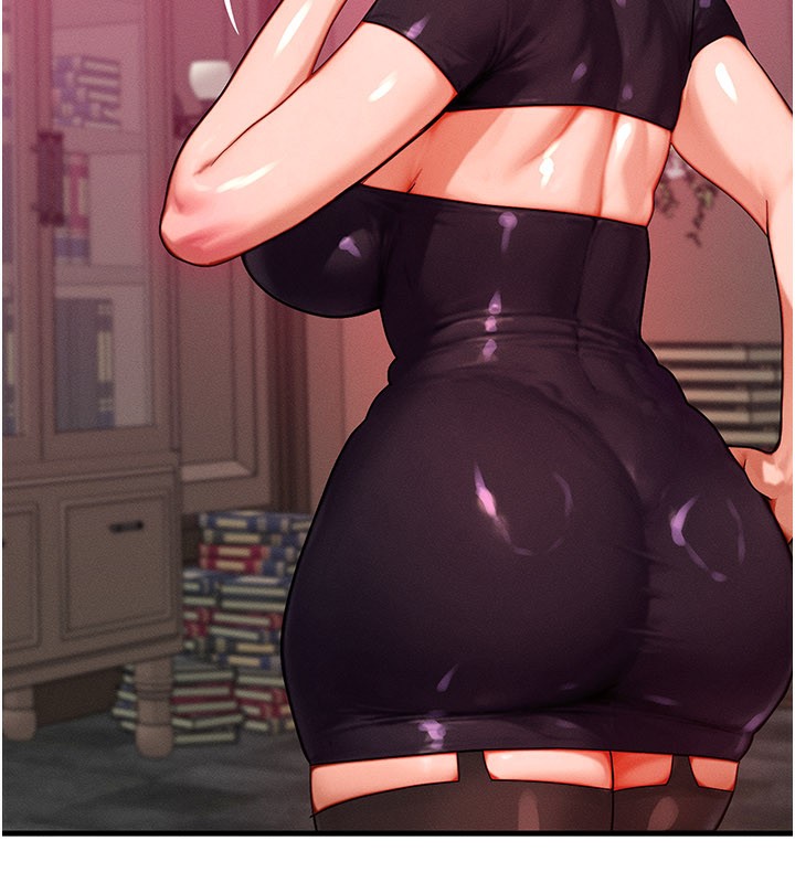 等價交換人生第34話-心懷不軌的電影院約會