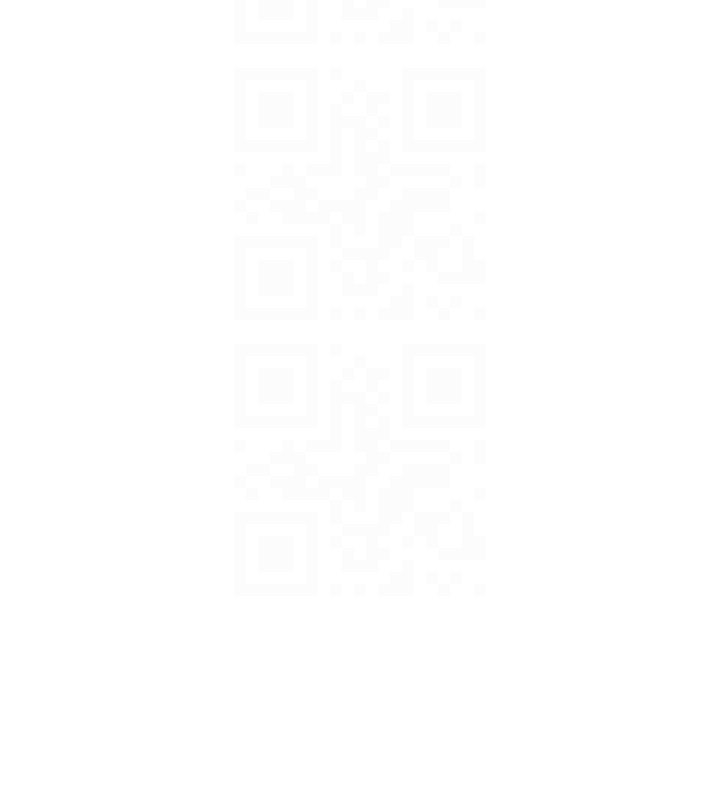 等價交換人生第34話-心懷不軌的電影院約會