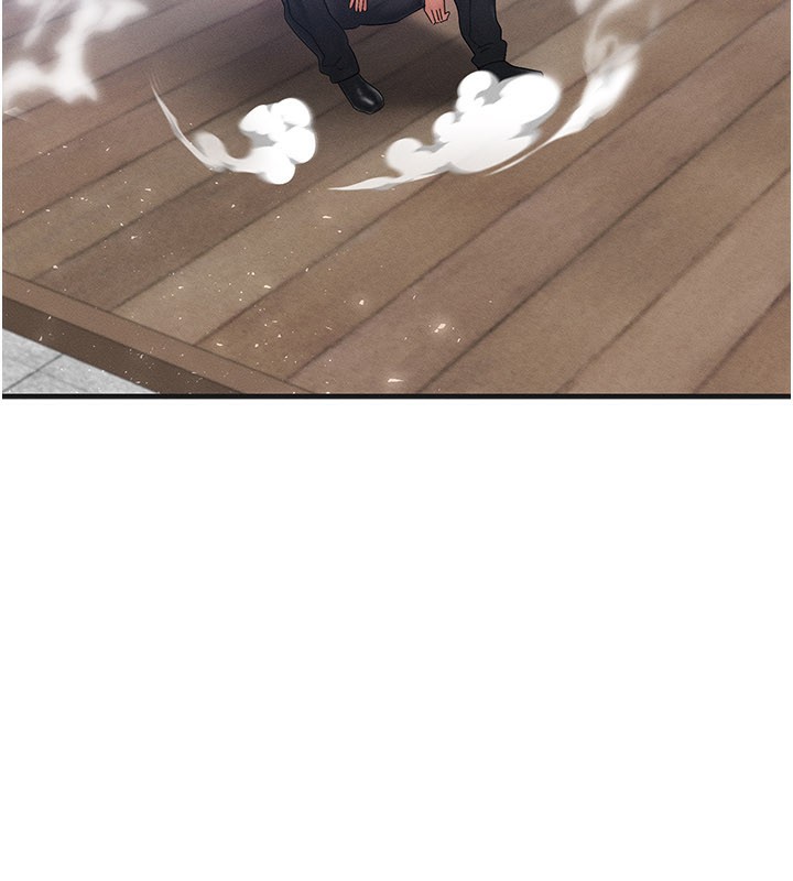 等價交換人生第34話-心懷不軌的電影院約會