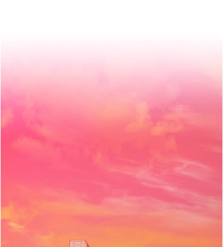 等價交換人生第34話-心懷不軌的電影院約會