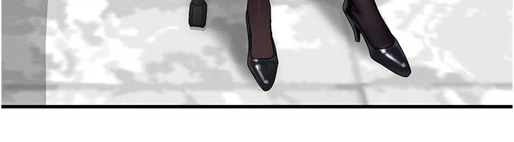 等價交換人生第34話-心懷不軌的電影院約會