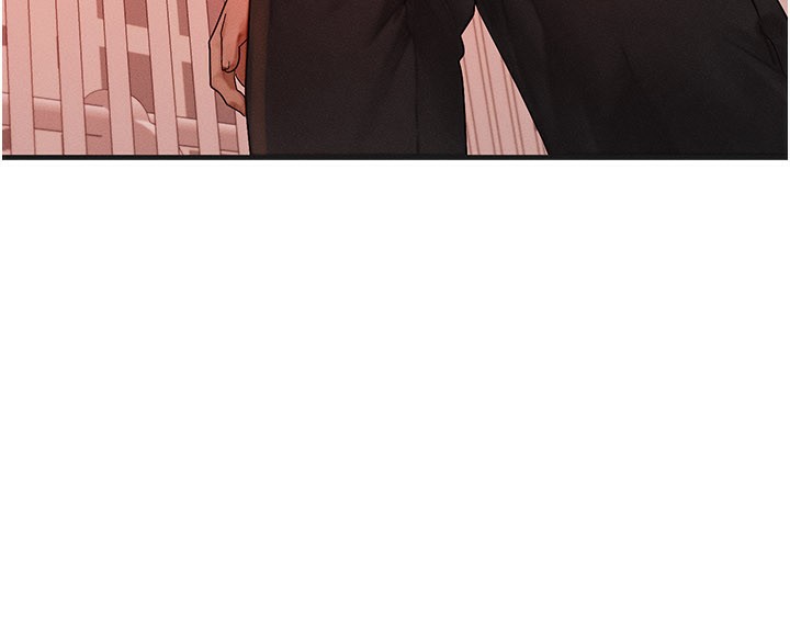 等價交換人生第34話-心懷不軌的電影院約會