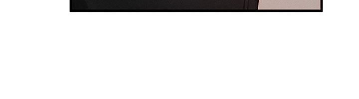 等價交換人生第34話-心懷不軌的電影院約會