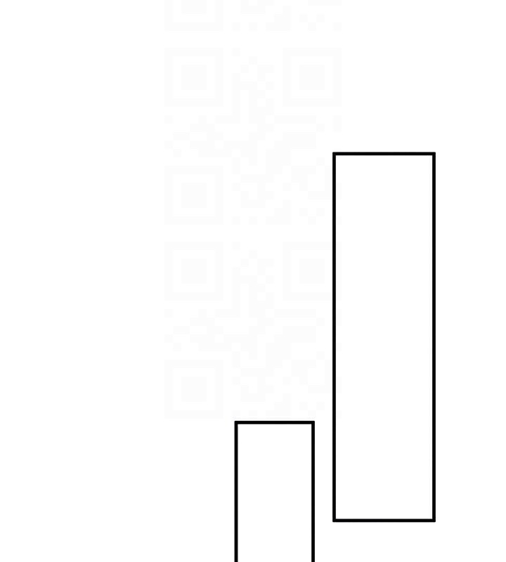 等價交換人生第34話-心懷不軌的電影院約會