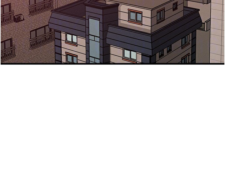 等價交換人生第34話-心懷不軌的電影院約會