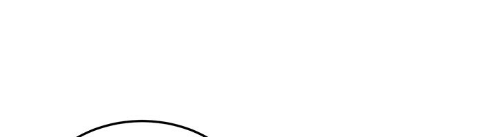 等價交換人生第34話-心懷不軌的電影院約會