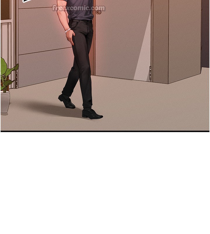 等價交換人生第34話-心懷不軌的電影院約會