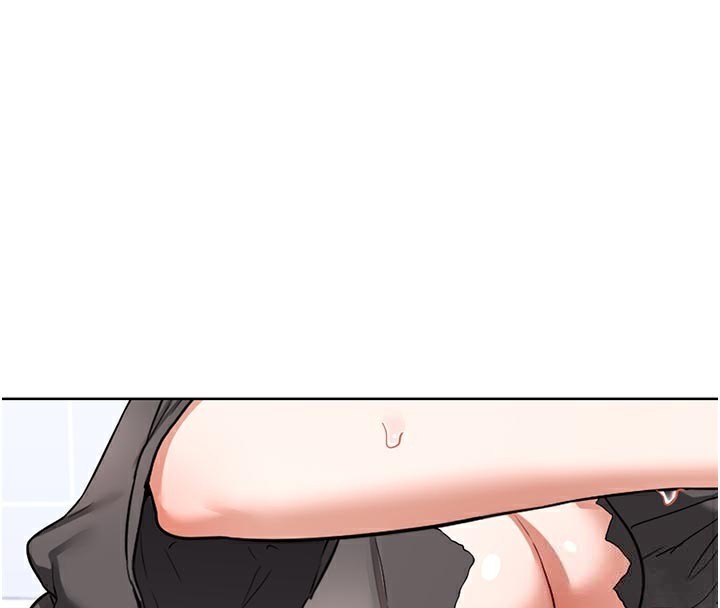 熟女交換計畫第42話-終於打開繼母的洞了