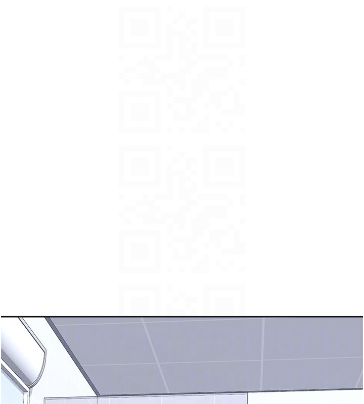 熟女交換計畫第42話-終於打開繼母的洞了