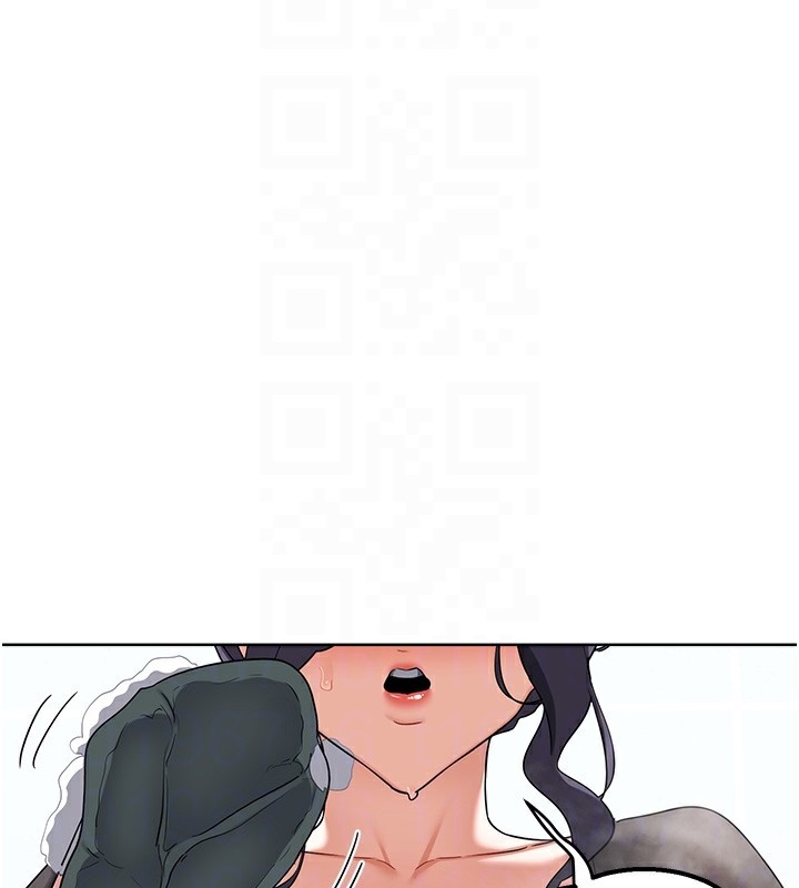 熟女交換計畫第42話-終於打開繼母的洞了