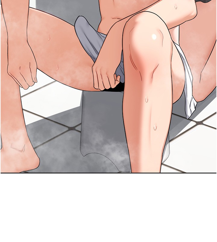 熟女交換計畫第42話-終於打開繼母的洞了