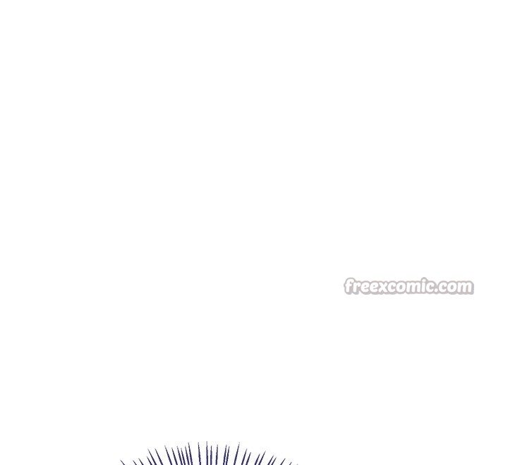 熟女交換計畫第42話-終於打開繼母的洞了