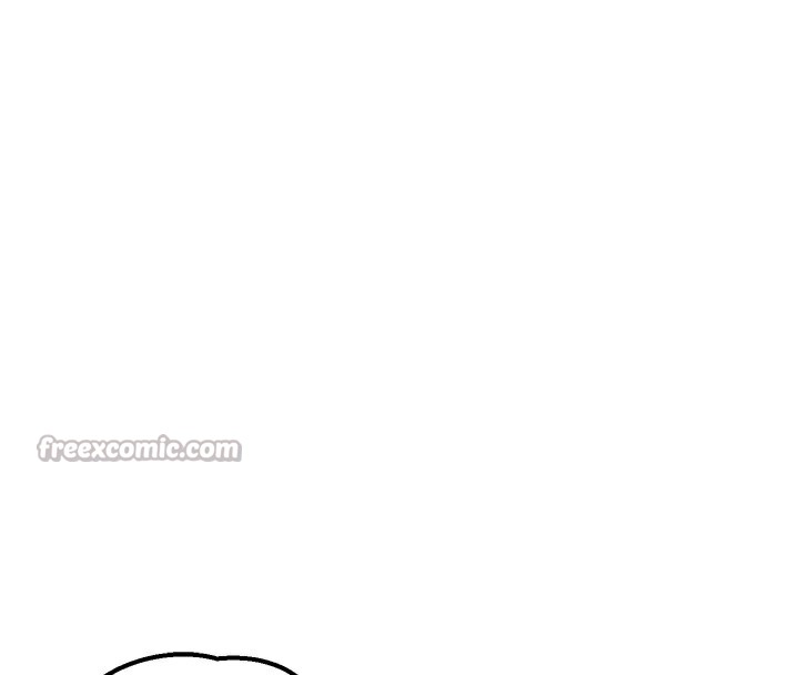 熟女交換計畫第42話-終於打開繼母的洞了