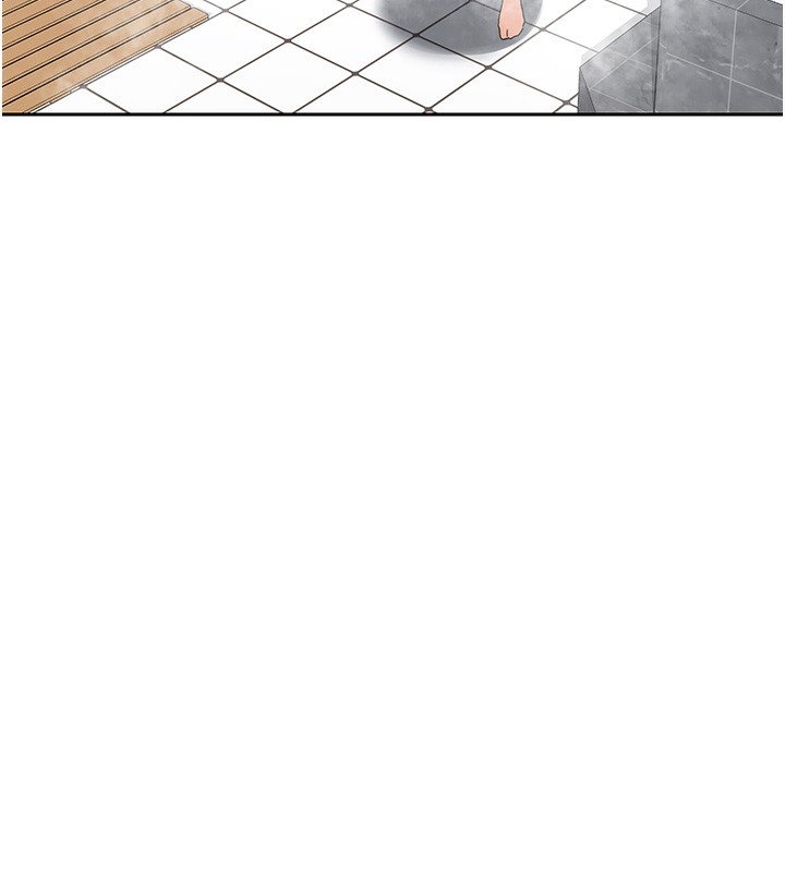 熟女交換計畫第42話-終於打開繼母的洞了