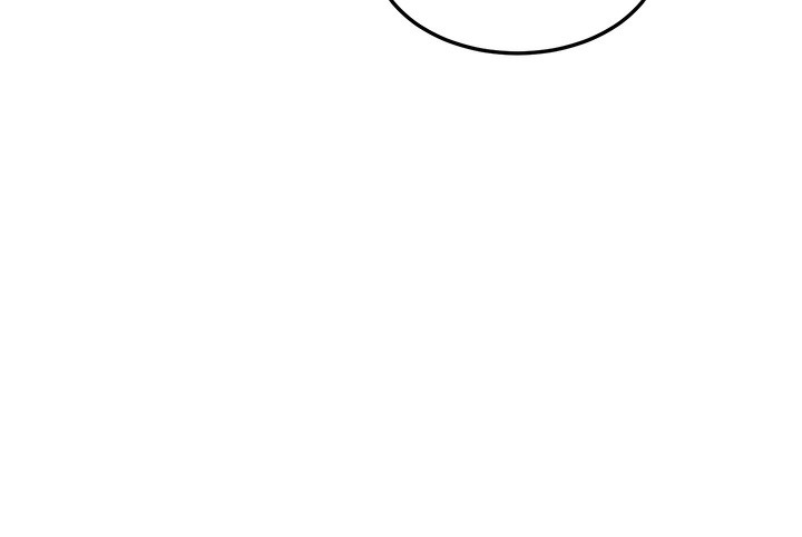 熟女交換計畫第42話-終於打開繼母的洞了