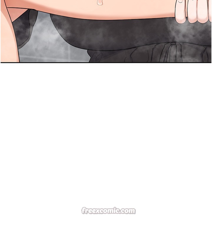 熟女交換計畫第42話-終於打開繼母的洞了