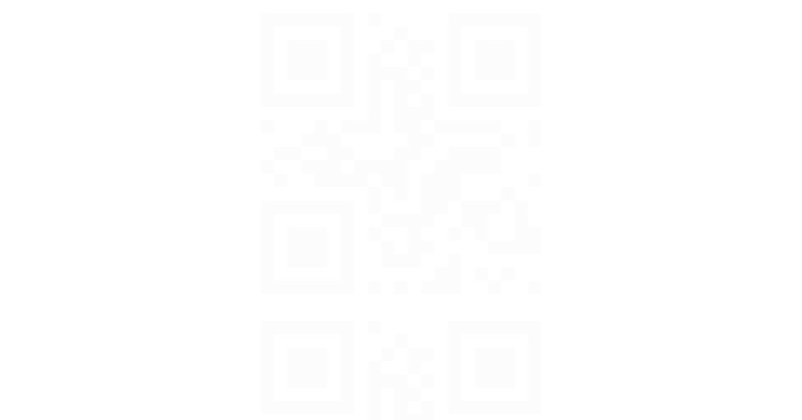 熟女交換計畫第42話-終於打開繼母的洞了