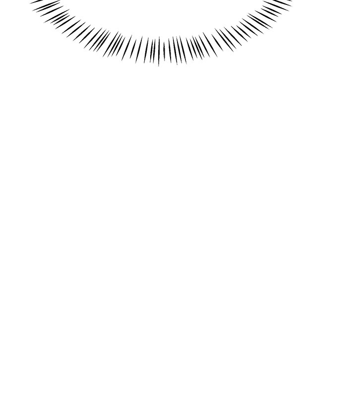 熟女交換計畫第42話-終於打開繼母的洞了