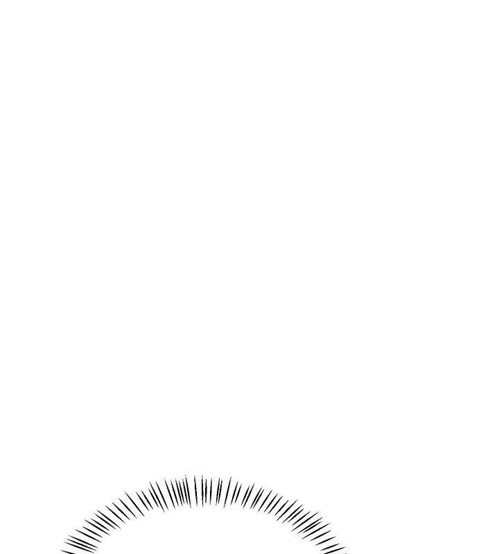 熟女交換計畫第42話-終於打開繼母的洞了