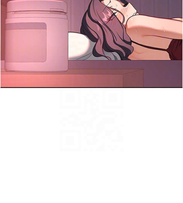 熟女交換計畫第42話-終於打開繼母的洞了